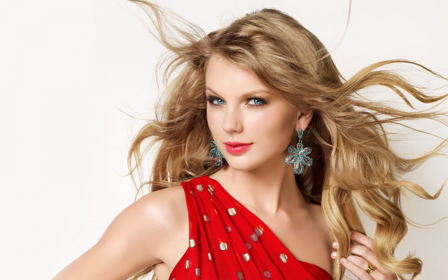 1920x1200 pix. Wallpaper Taylor Swift, singer, celebrity, women, simple background