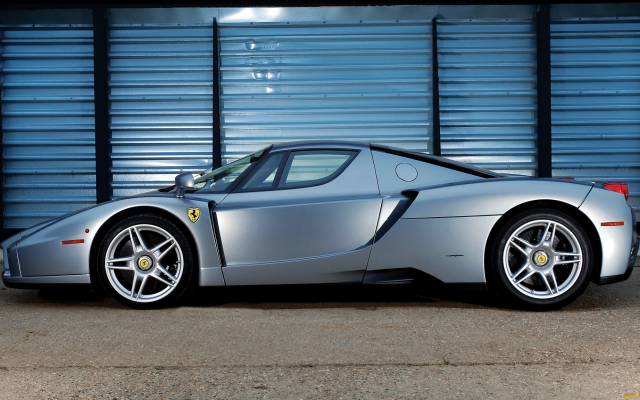 2048x1152 pix. Wallpaper car, Ferrari, Ferrari Enzo, sportcar