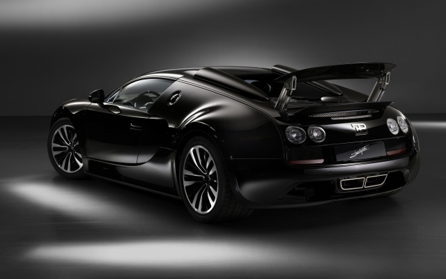 2560x1600 pix. Wallpaper car, Bugatti Veyron Jean Bugatti Legend Edition, Bugatti Veyron, Bugatti