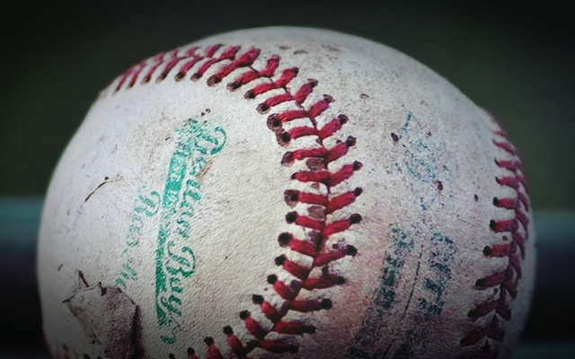 1920x1200 pix. Wallpaper baseball, ball, sports