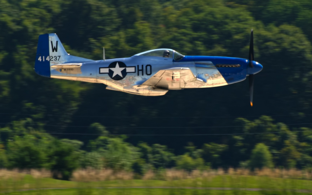 1920x1080 pix. Wallpaper P-51 , P-51 Mustang, North American, aircraft, military aircraft