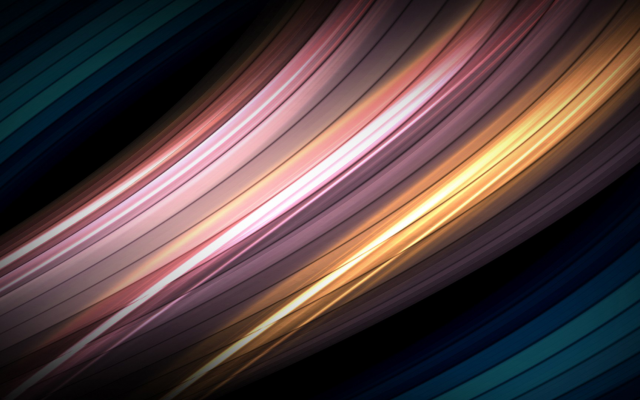 1920x1080 pix. Wallpaper abstract, stripes, colorful