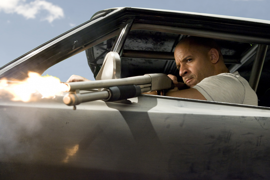 1920x1278 pix. Wallpaper fast and the furious, vin diesel, actor, movies, shot, men