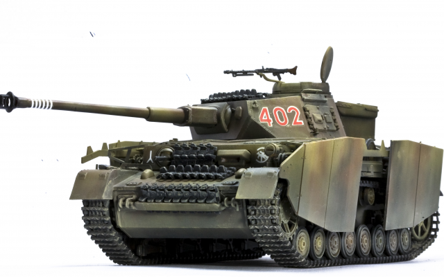 3690x1882 pix. Wallpaper panzer iv, german medium tank, second world war, model, toy, tank