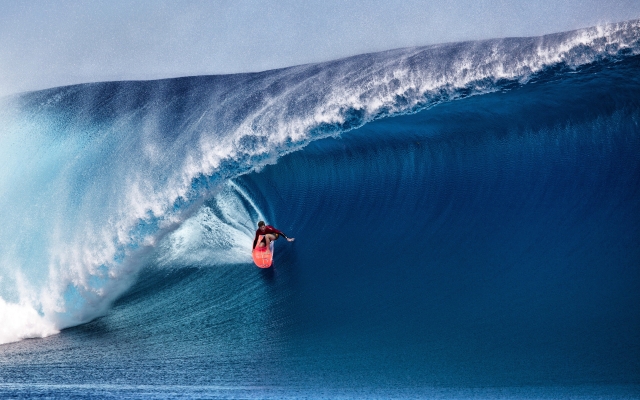 2560x1760 pix. Wallpaper namotu island, fiji, surfing, sport, wave, extreme