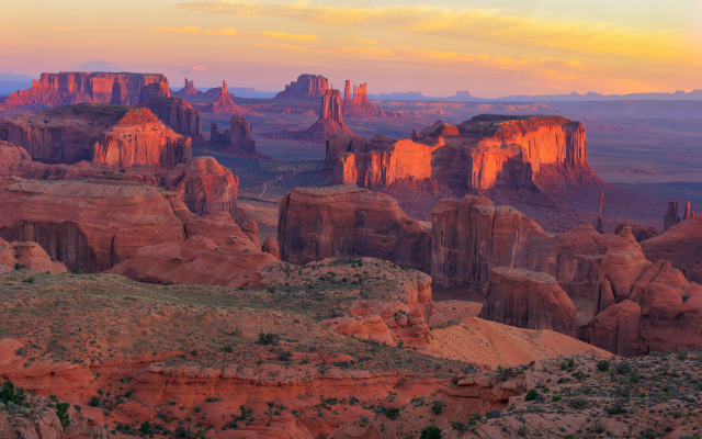 4800x2200 pix. Wallpaper grand canyon, canyon, nature, desert, usa