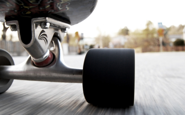 2560x1920 pix. Wallpaper skateboard, skate, sport, speed, roller