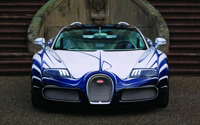 2560x1706 pix. Wallpaper bugatti veyron, bugatti, sportscar, cars