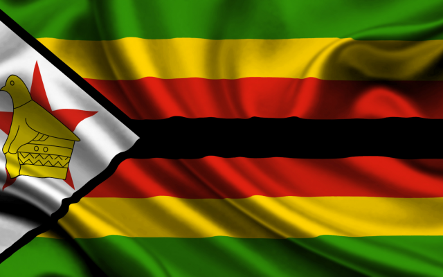 1920x1080 pix. Wallpaper flag, zimbabwe, flag of zimbabwe