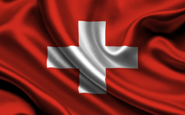 1920x1080 pix. Wallpaper flag, switzerland, flag of switzerland