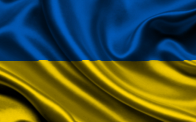 1920x1080 pix. Wallpaper ukraine, flag, ukrainian flag