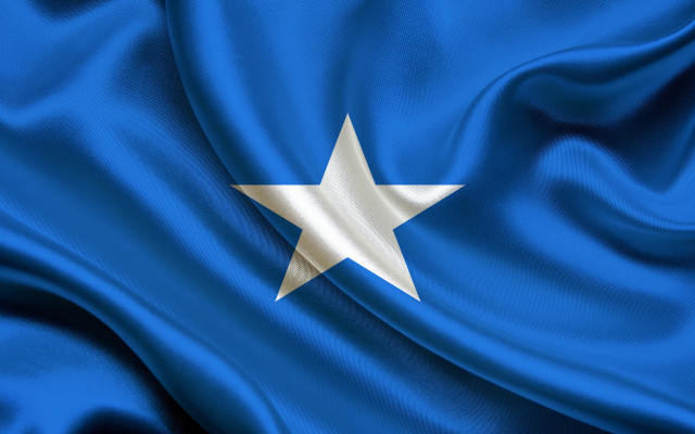 3527x1984 pix. Wallpaper flag, somalia, flag of somalia