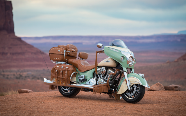 4800x3200 pix. Wallpaper motorcycle, bike, 2017 indian roadmaster classic, indian roadmaster, canyon