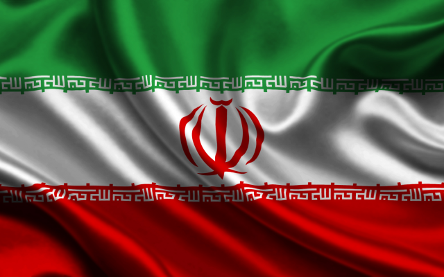 1920x1080 pix. Wallpaper flag, iran, flag of iran
