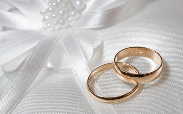 1920x1200 pix. Wallpaper wedding background, wedding rings, wedding, rings