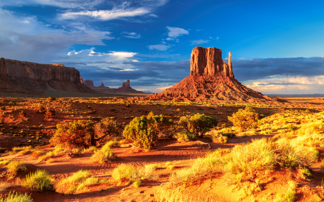 6000x4004 pix. Wallpaper sky, arizona, usa, rock, clouds, nature, colorado national monument, grand junction, colorado