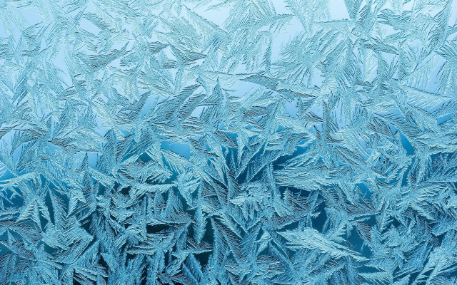 1920x1280 pix. Wallpaper frost, pattern, glass, window, winter