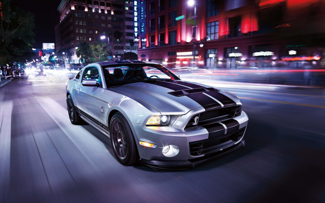 2560x1600 pix. Wallpaper cars, Ford, Ford Mustang, Shelby gt500