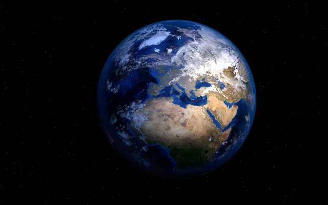 6200x3487 pix. Wallpaper planet, earth, space