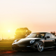 car, Porsche, Porsche 911 Turbo wallpaper
