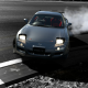 Gran Turismo 6, PlayStation 3, car, Mazda, Mazda RX-7, video games wallpaper