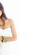 Victoria Justice, actress, singer, celebrity, brunette, smiling wallpaper