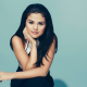Selena Gomez, actress, singer, women, brunette wallpaper