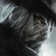 Assassins Creed, Assassins Creed Syndicate, video games, mask, hat wallpaper