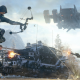 Call of Duty: Black Ops III, Call of Duty, video games, gamers, shooter wallpaper