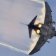 f-4, phantom II, sky, aircraft, military aircraft wallpaper