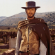 the good the bad and the ugly, clint eastwood, movies, actor wallpaper