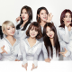 k-pop, aoa, choa, jimin, seolhyun, chanmi, music, women, brunette, asian wallpaper