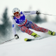sports, skiing, women, snow, winter wallpaper