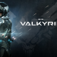 eve valkyrie, eve online, pc gaming, virtual reality, video games wallpaper