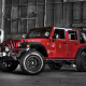 jeep wrangler unlimited, jeep wrangler rubicon, jeep wrangler, cars, jeep, suv wallpaper