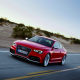 audi rs5 coupe 2014, audi, cars, road, speed, audi rs5 wallpaper