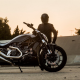 ducati xdiavel roland sands, ducati xdiavel rs, ducati xdiavel, ducati, motorcycle, bike, helmet wallpaper