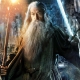 the lord of the rings: the fellowship of the ring, the lord of the rings, movies, sword, Gandalf, Ian McKellen wallpaper