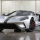 2017 ford gt competition series, ford gt, ford, cars wallpaper