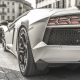 Lamborghini Aventador, lamborghini, city, supercars, cars wallpaper