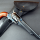 remington model 1875, retro, gun, pistol, weapon, remington revolver, remington, revolver wallpaper