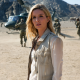 the mummy, movies, annabelle wallis, actress, helicopter, soldiers wallpaper