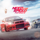 need for speed payback, video gamed, helicopter, nissan gt-r, nissan, bmw wallpaper