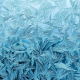 frost, pattern, glass, window, winter wallpaper