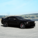 ford mustang cobra, cars, ford mustang, ford, 2014 ford mustang gt premium wallpaper