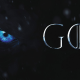 the night king, game of thrones, night, got, movies wallpaper