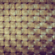 leather, texture wallpaper