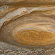 Jupiter, Red Spot, planet, space wallpaper