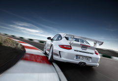 Porsche 911 Carrera S, cars, Porsche 911, Porsche wallpaper