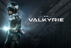 eve valkyrie, eve online, pc gaming, virtual reality, video games wallpaper